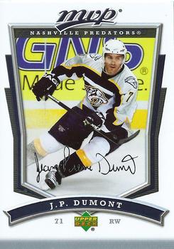 J.P. Dumont