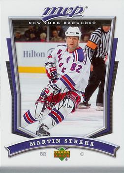 Martin Straka