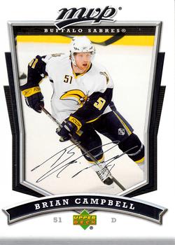Brian Campbell