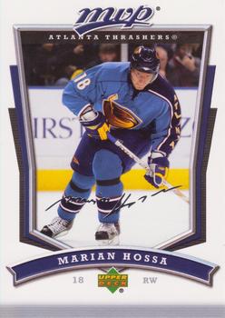 Marian Hossa