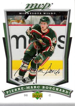 Pierre-Marc Bouchard