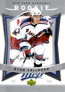 Ryan Callahan