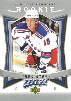 Marc Staal
