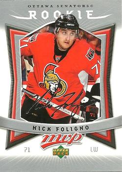 Nick Foligno