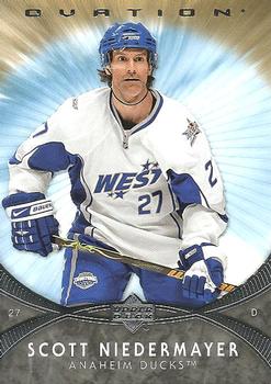 Scott Niedermayer