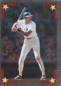 Dave Winfield