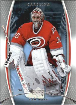 Cam Ward