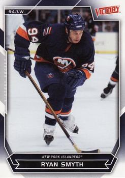Ryan Smyth