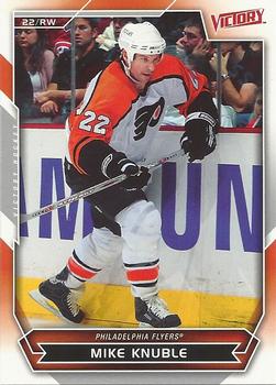Mike Knuble