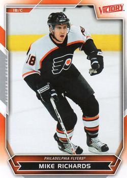 Mike Richards