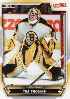 Tim Thomas