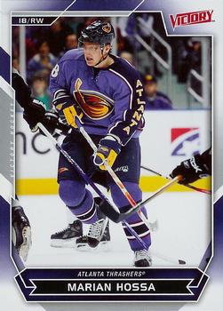 Marian Hossa