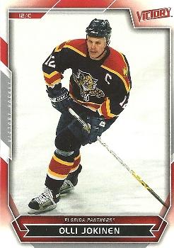 Olli Jokinen