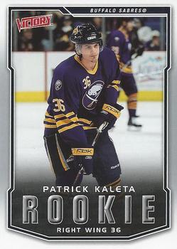 Patrick Kaleta
