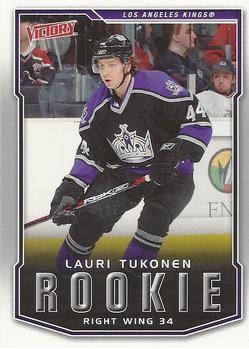 Lauri Tukonen