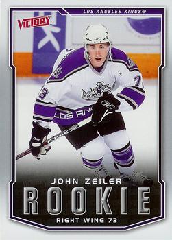 John Zeiler