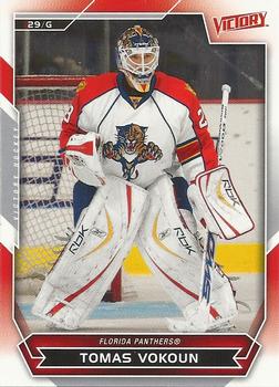 Tomas Vokoun