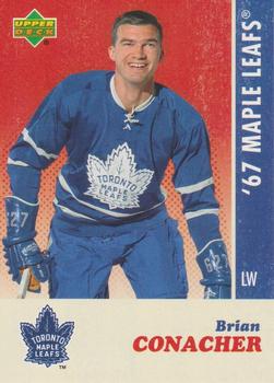 Brian Conacher