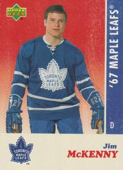 Jim McKenny
