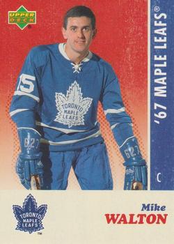 Mike Walton