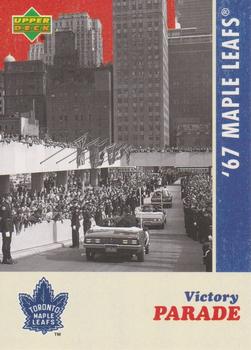 Victory Parade