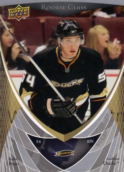 Bobby Ryan