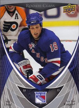 Marc Staal