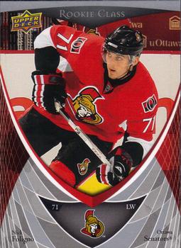 Nick Foligno