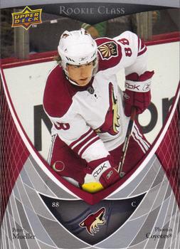Peter Mueller