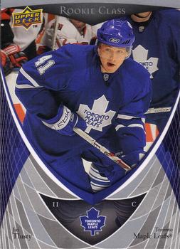 Jiri Tlusty
