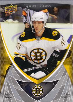 David Krejci