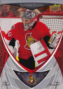 Brian Elliott