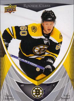 Vladimir Sobotka