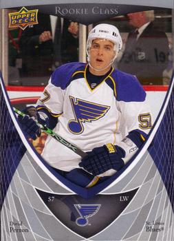 David Perron