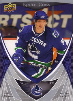 Jannik Hansen