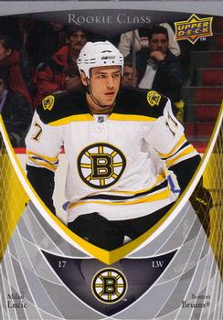 Milan Lucic