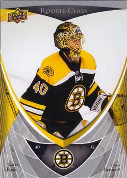 Tuukka Rask