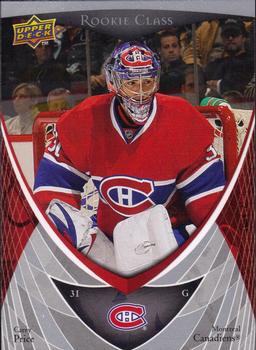 Carey Price