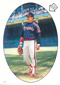 Reggie Jackson