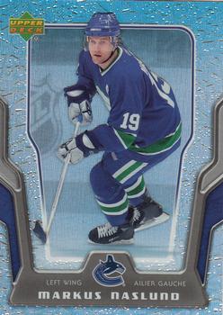 Markus Naslund