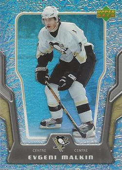 Evgeni Malkin