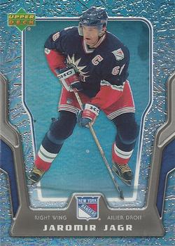 Jaromir Jagr