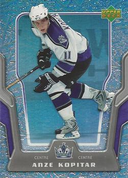 Anze Kopitar