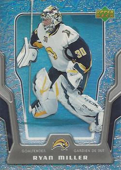 Ryan Miller