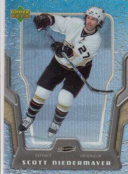 Scott Niedermayer