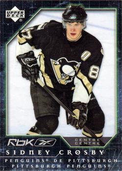 Sidney Crosby