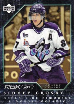 Sidney Crosby