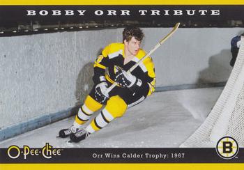Bobby Orr