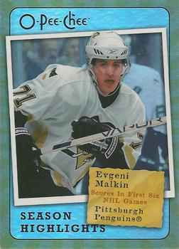 Evgeni Malkin