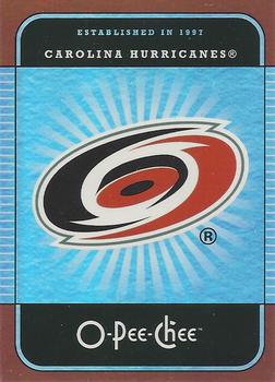 Carolina Hurricanes